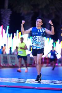 BIB: 
                            <button type="button" onclick="openModal(23498927)" class="btn btn-primary btn-sm float-right btn-popup" data-toggle="modal" data-target=".modal-high-quality">
                        <i class="fas fa-shopping-cart"></i> Add to Cart
                    </button>
                                            <button type="button" onclick="isThisMe(23498927, true)" class="btn btn-success btn-sm float-right btn-popup btn-isme hidden" data-toggle="tooltip" data-placement="bottom" title="นี่คือรูปของคุณใช่ไหม คลิกที่นี่เพื่อเอาเข้าอัลบั้ม">
                        <i class="fas fa-plus"></i> Add to album
                    </button>
                    <button type="button" onclick="isThisMe(23498927, false)" class="btn btn-warning btn-sm float-right btn-popup btn-isnotme hidden">
                        <i class="fas fa-ban"></i> Remove from album
                    </button>